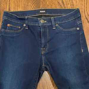 Hudson jeans